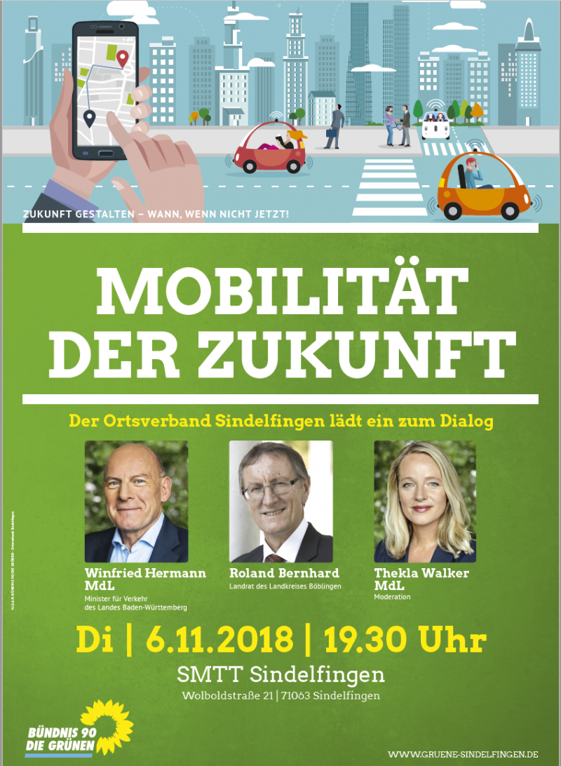 Plakat Winne