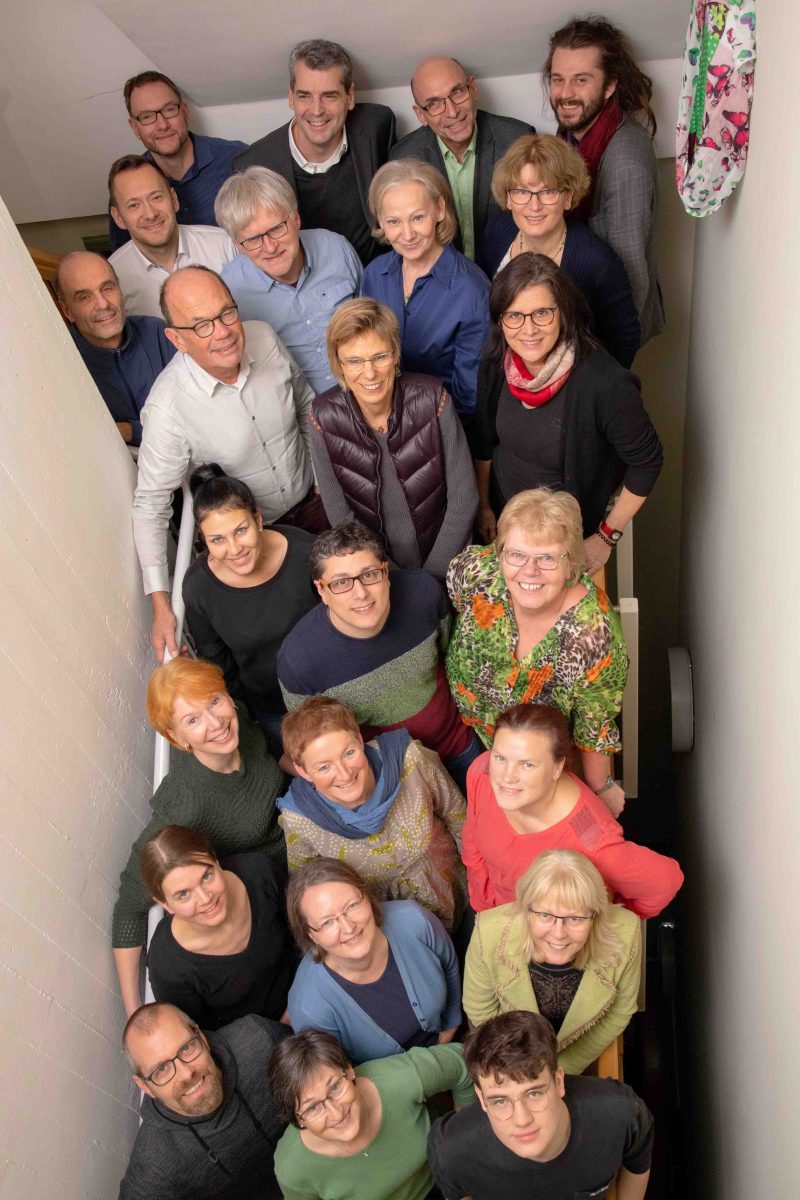 2019-01-28 Grüne Kandidaten-3854-3-b