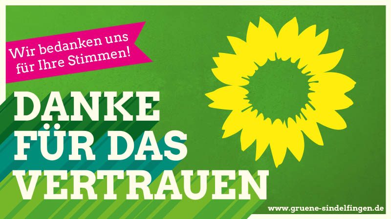 Danke