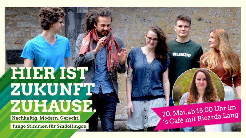 VA-FB-Event-junge