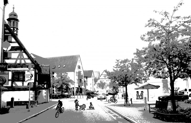 ortskern-1
