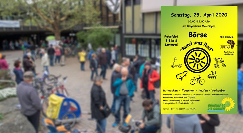 Radboerse2020-Banner